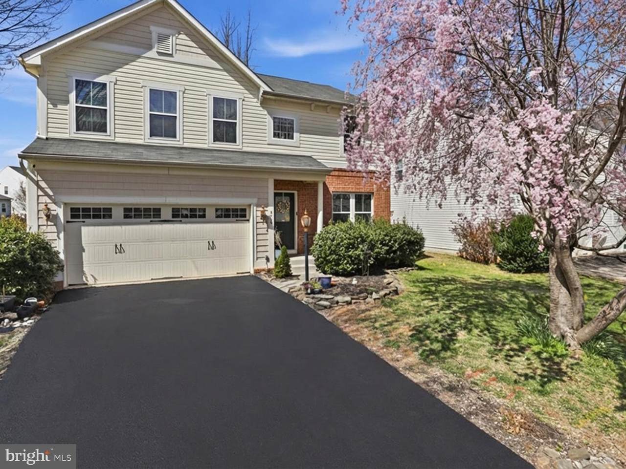 3969 Lake Ashby Court - Photo 1
