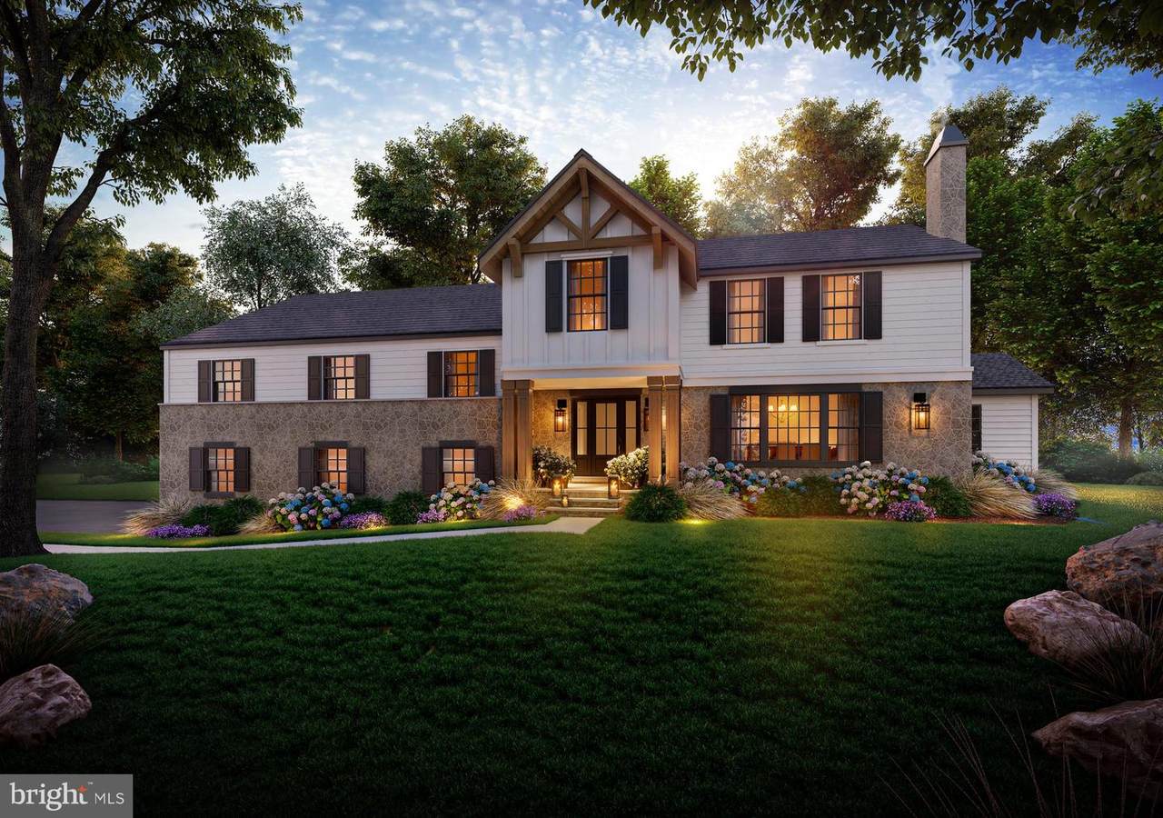 1179 Beaumont Road - Photo 1