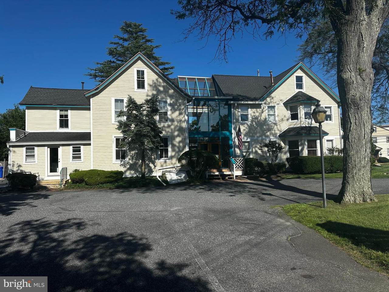 599 Shore Road - Photo 1