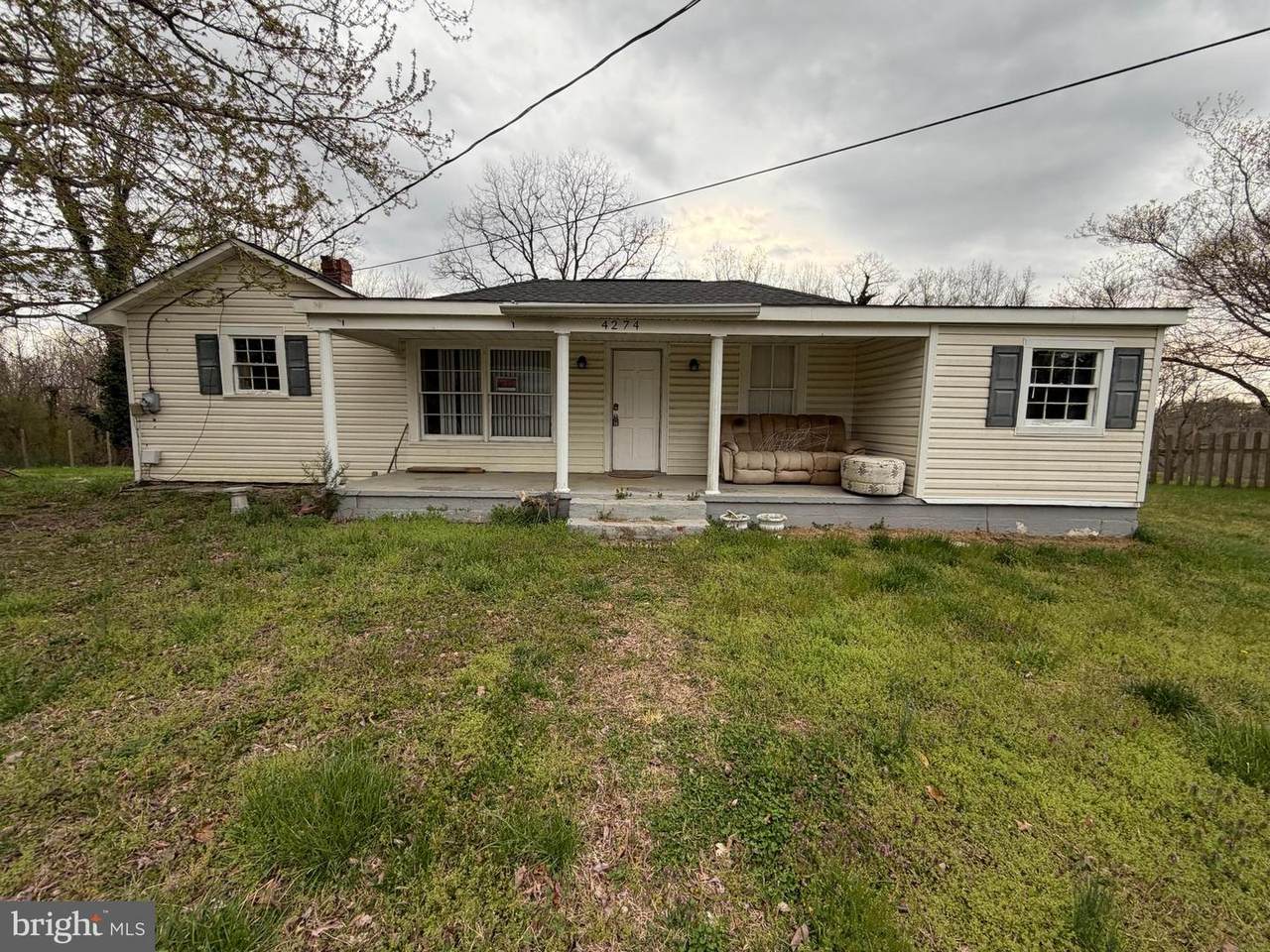 4274 Green Heights Lane - Photo 1