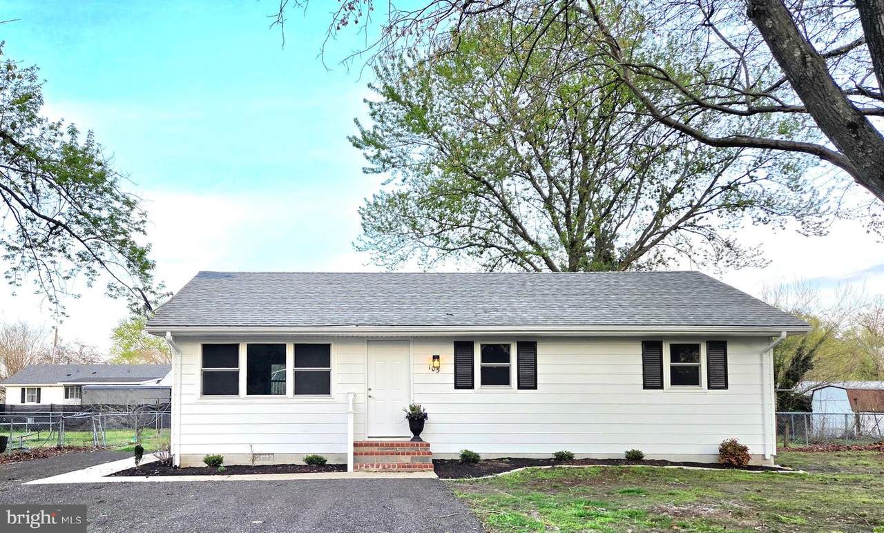 105 Goodwill Street - Photo 1