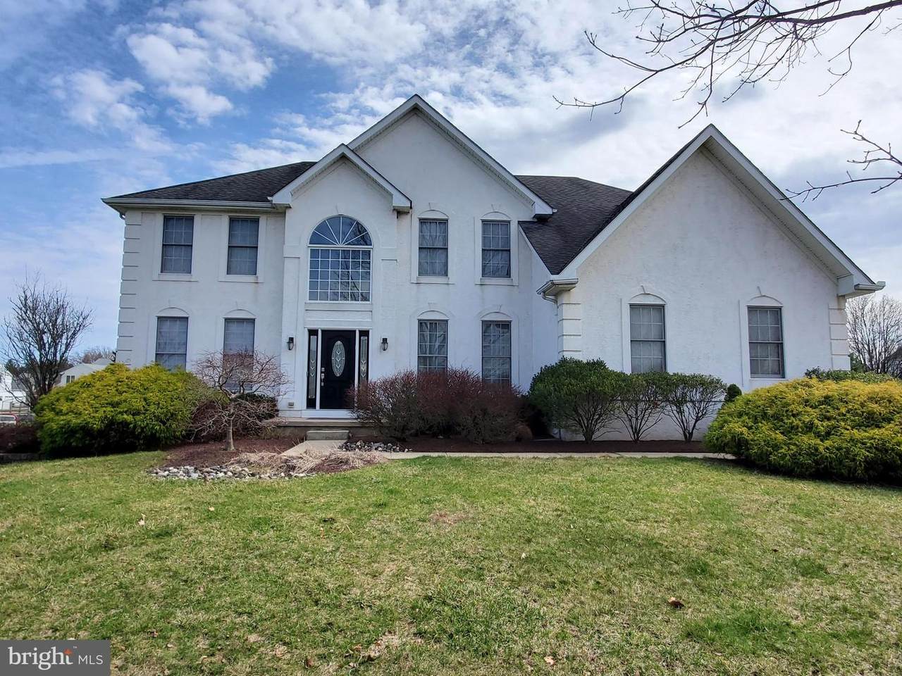 529 Glen Meadow Road - Photo 1