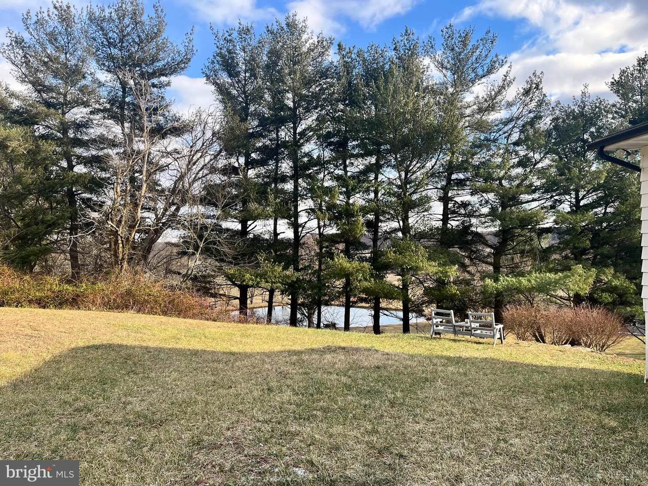 3733 Ridge Road - Photo 1