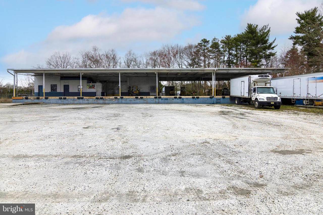 344 Main Road - Photo 1