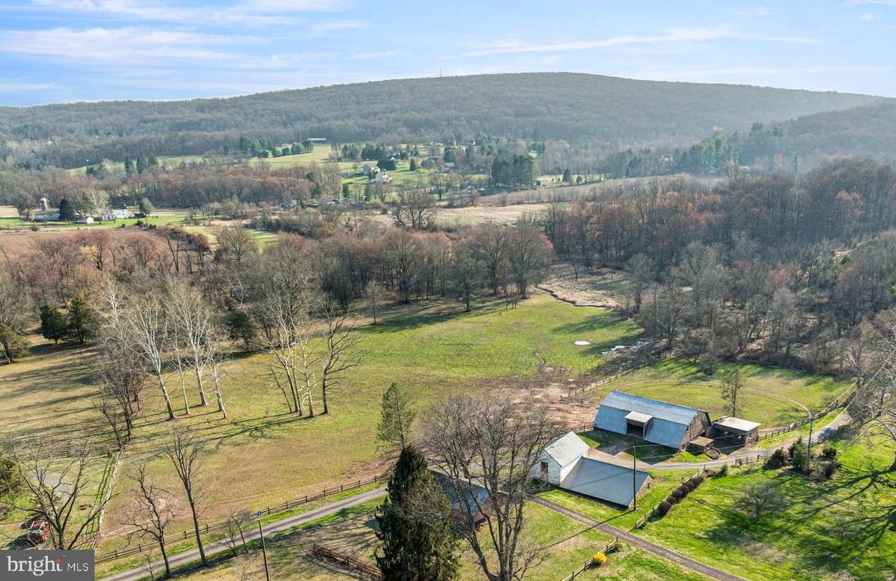 0 Cobb Hill Lane - Photo 1