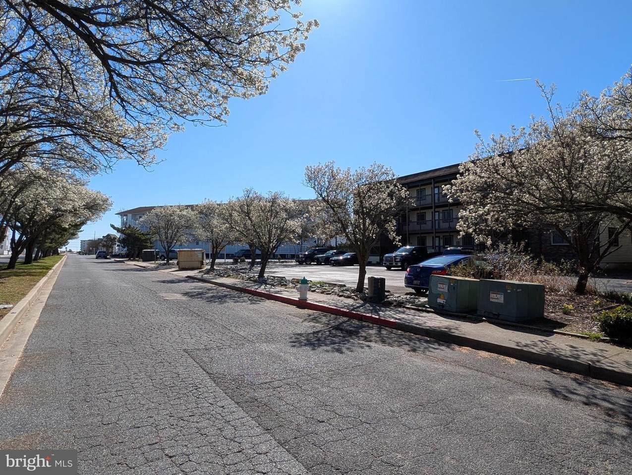 411-A 146TH Street - Photo 1