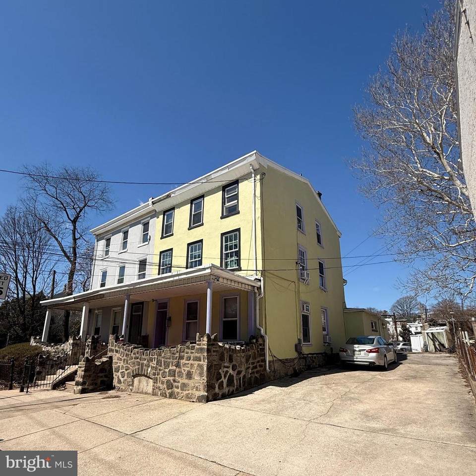 3527 Indian Queen Lane - Photo 1