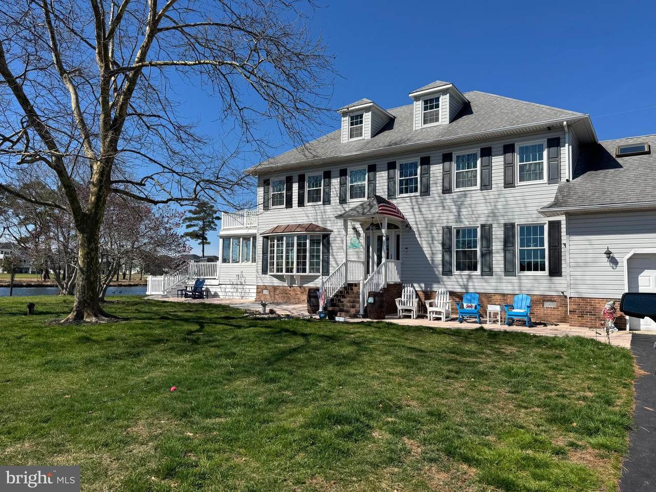 37816 Crab Bay Lane - Photo 1
