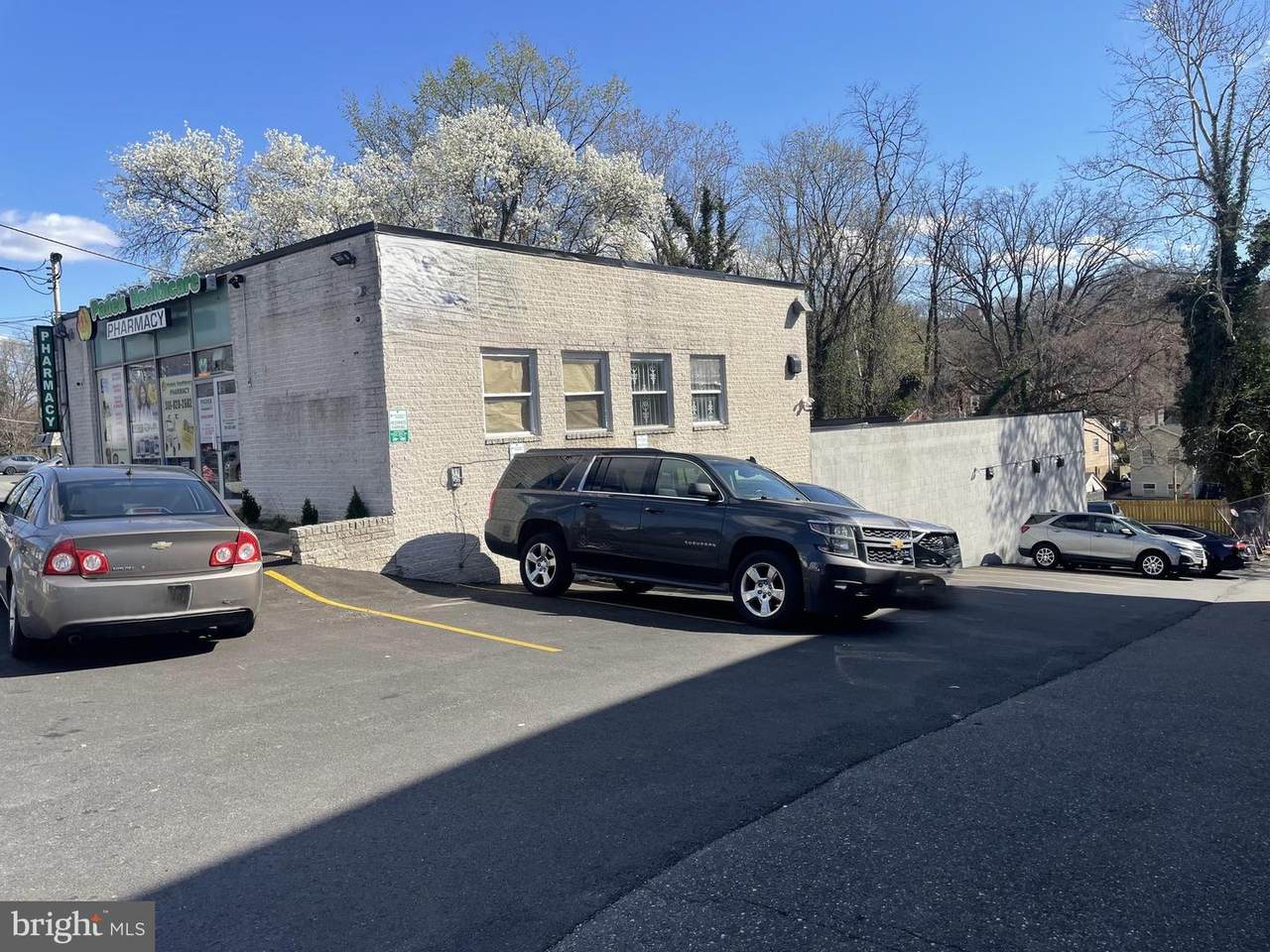 5615 Landover Rd - Photo 1