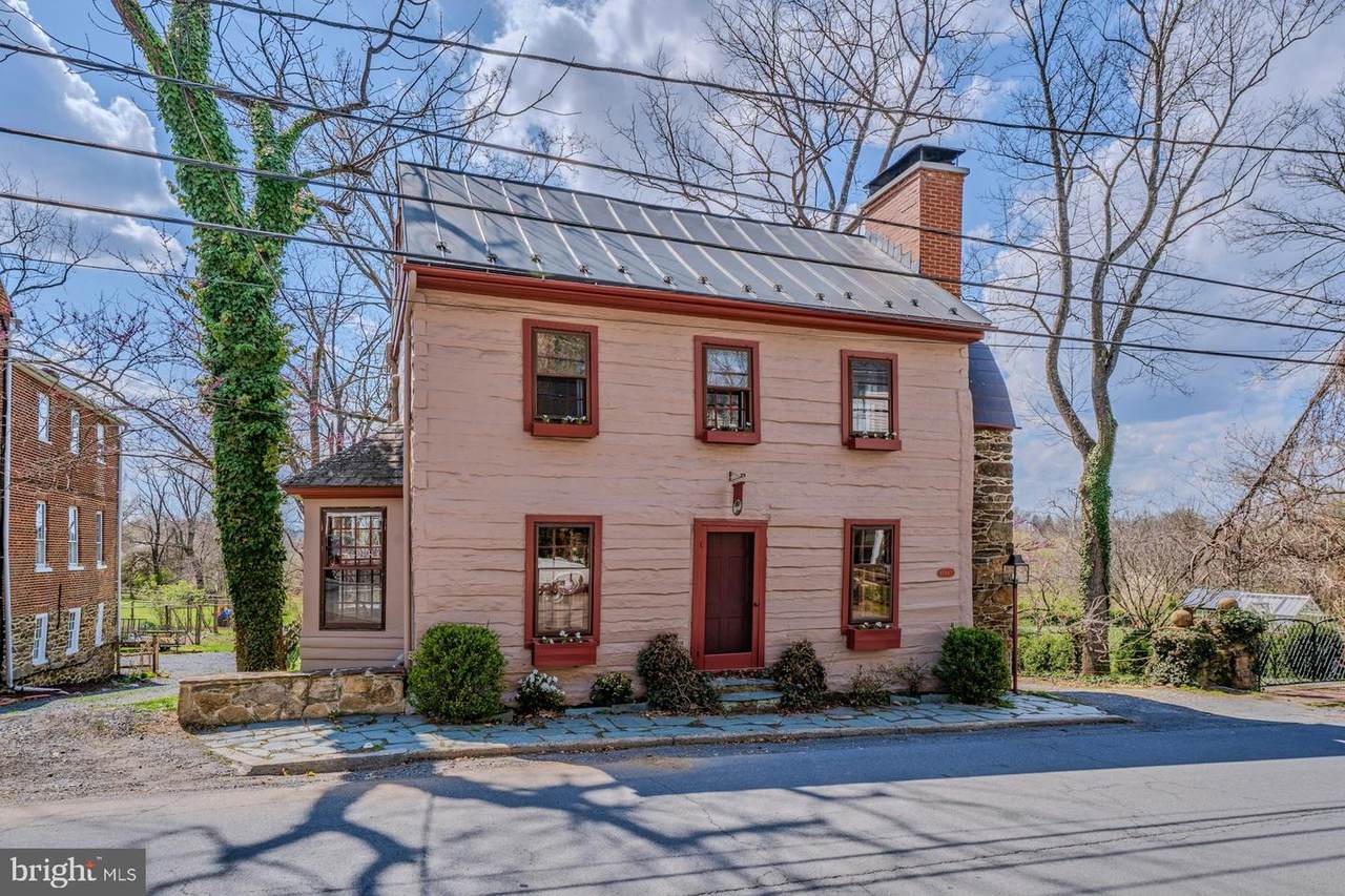 40145 Main Street - Photo 1