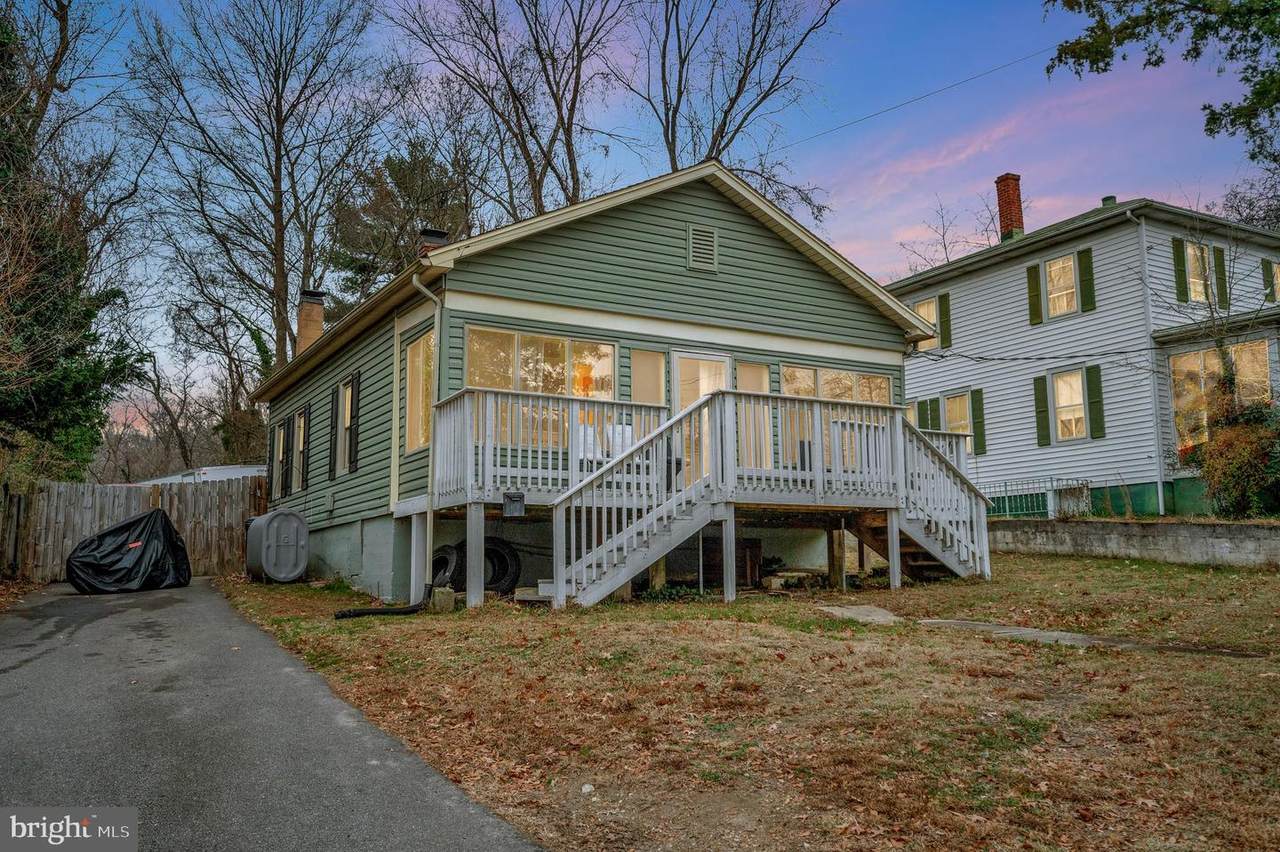 111 Forbes Street - Photo 1