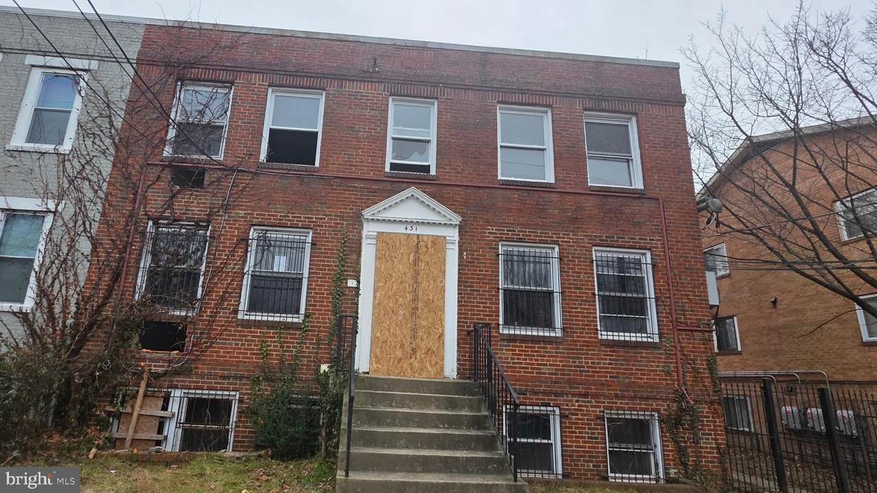 431 Atlantic Street - Photo 1