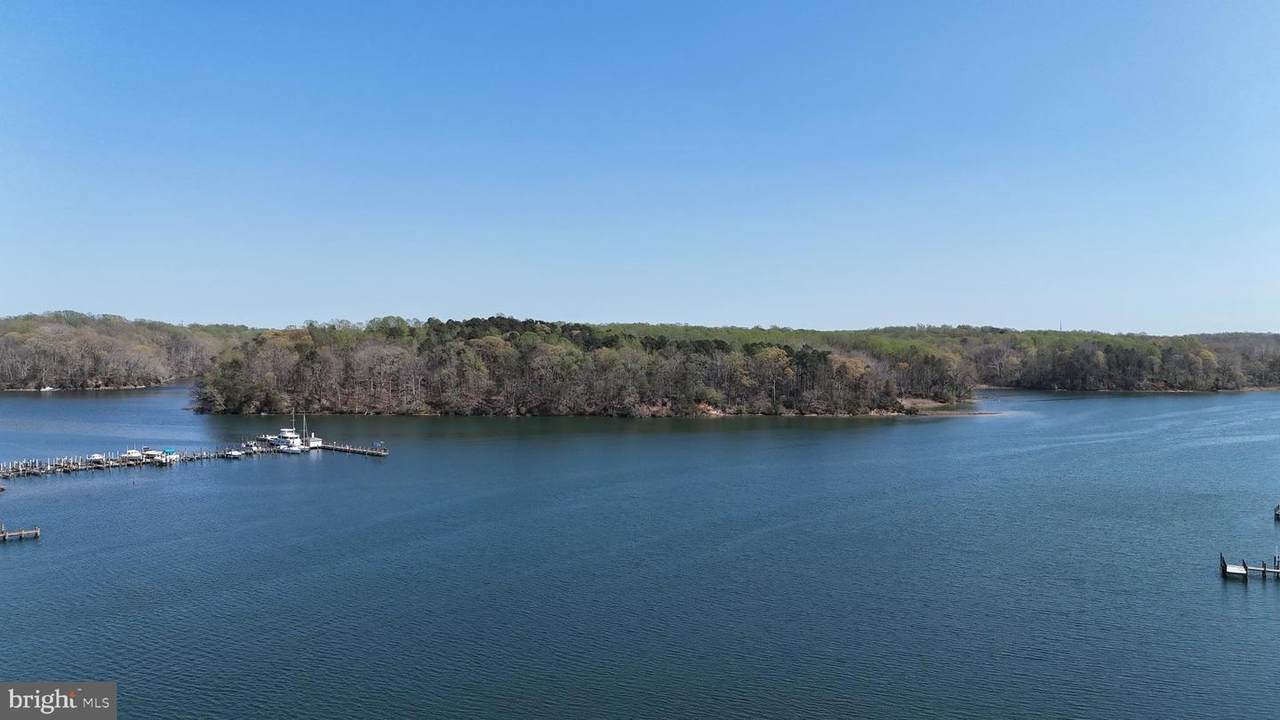 2237 Garrity Road - Photo 1