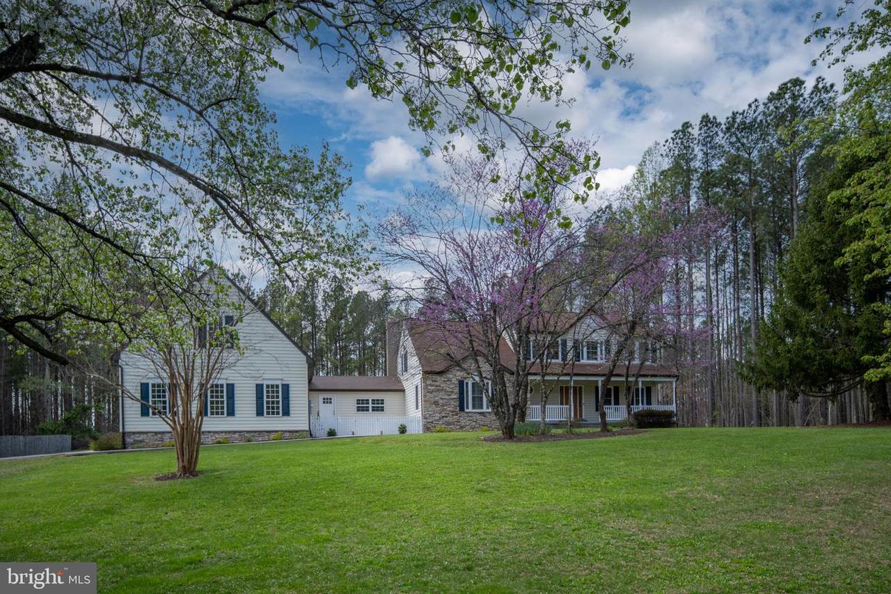 159 Marchant Drive - Photo 1