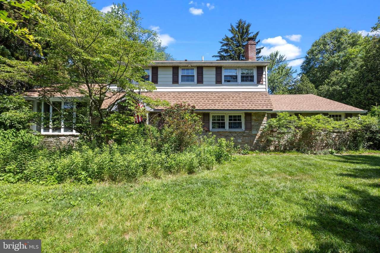 28 Edgewood Road - Photo 1
