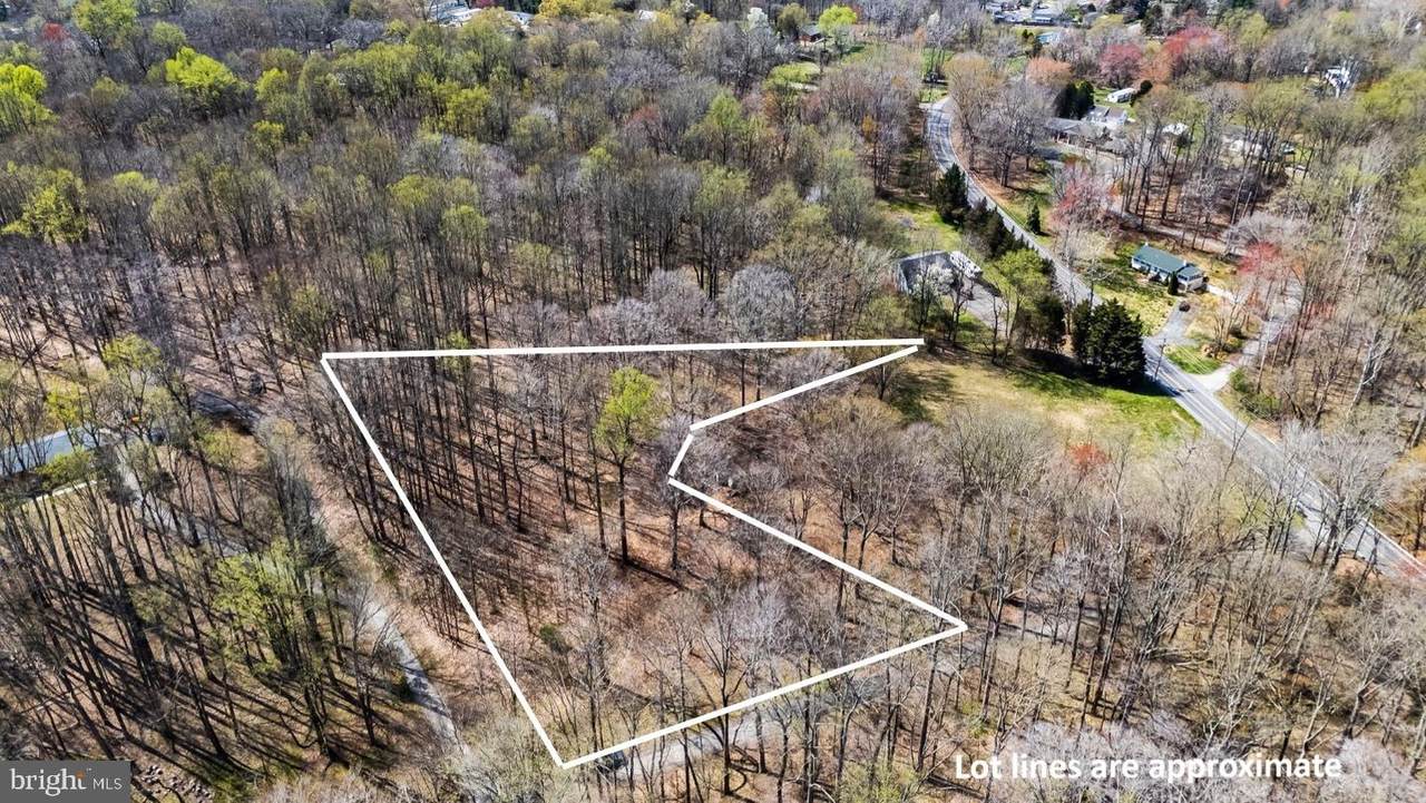 1003 Mount Zion Marlboro Road - Photo 1