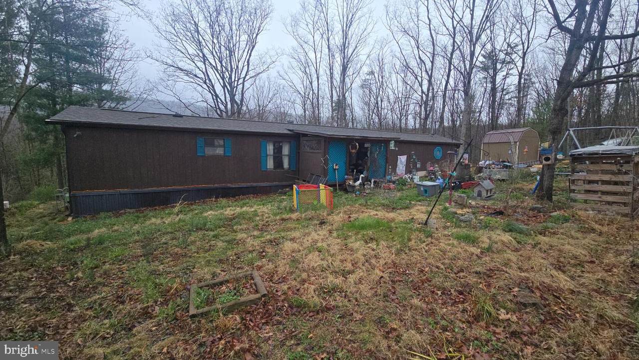 200 Davids Road - Photo 1