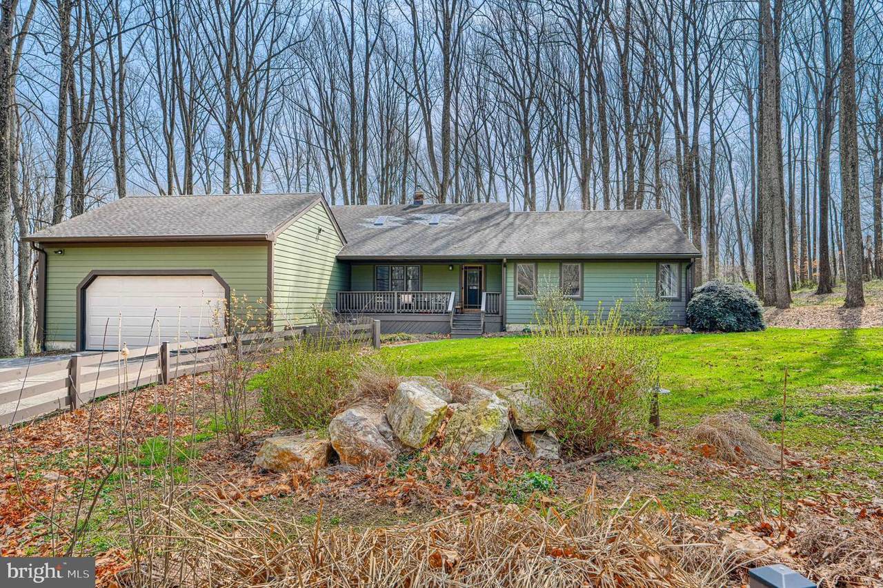 3931 Deer Park Court - Photo 1