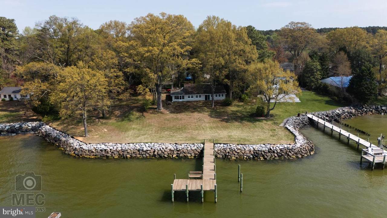 12345 Potomac View Road - Photo 1