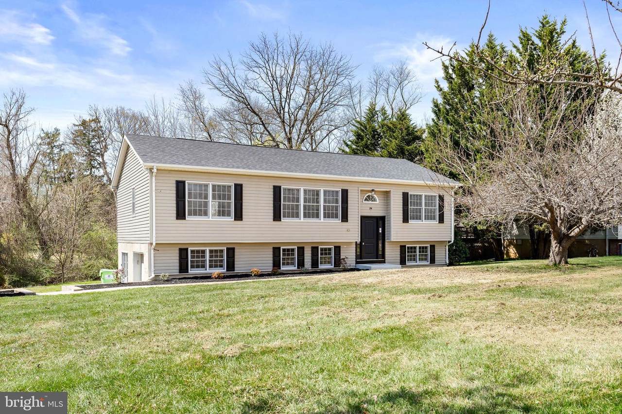 114 Creswell Avenue - Photo 1
