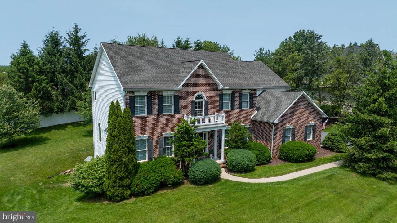 3620 Golfview Drive - Photo 1
