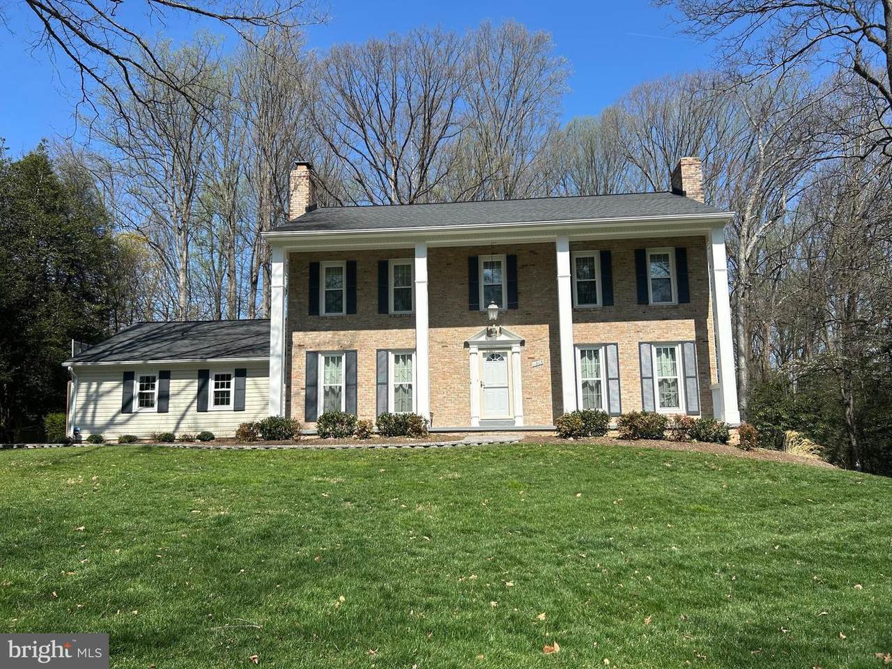11906 Paradise Lane - Photo 1