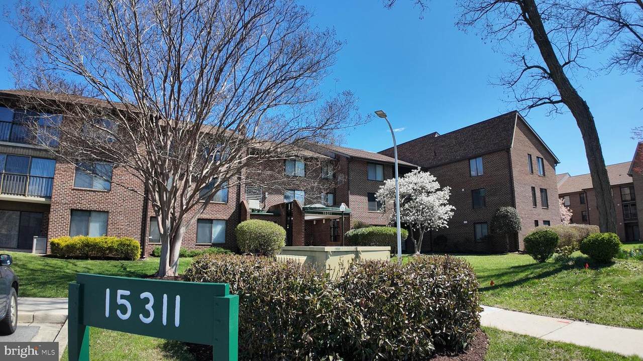 15311 Beaverbrook Court - Photo 1