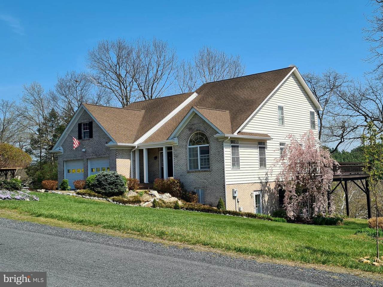 74 Manor Drive - Photo 1