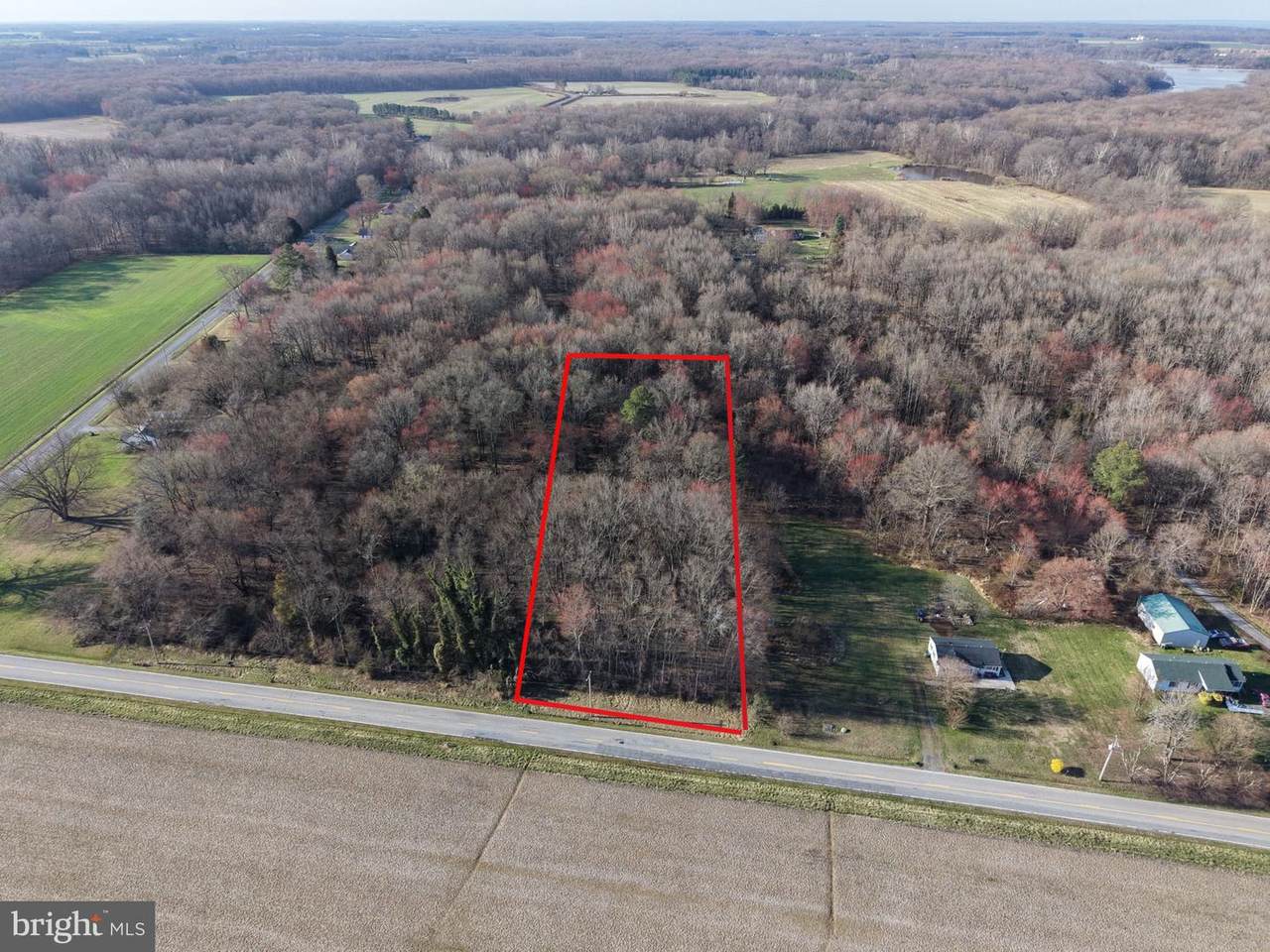 23737 Smithville Road - Photo 1