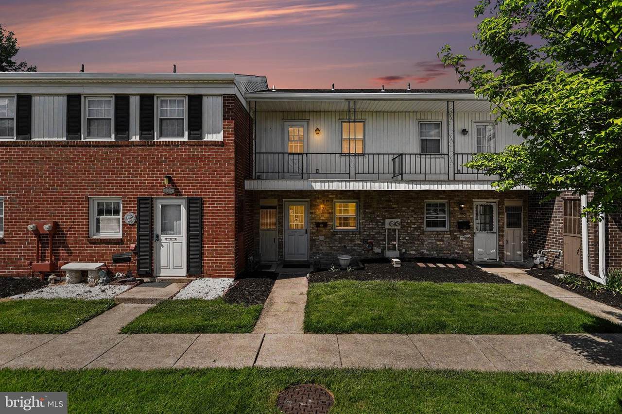 1638 Devers Road - Photo 1