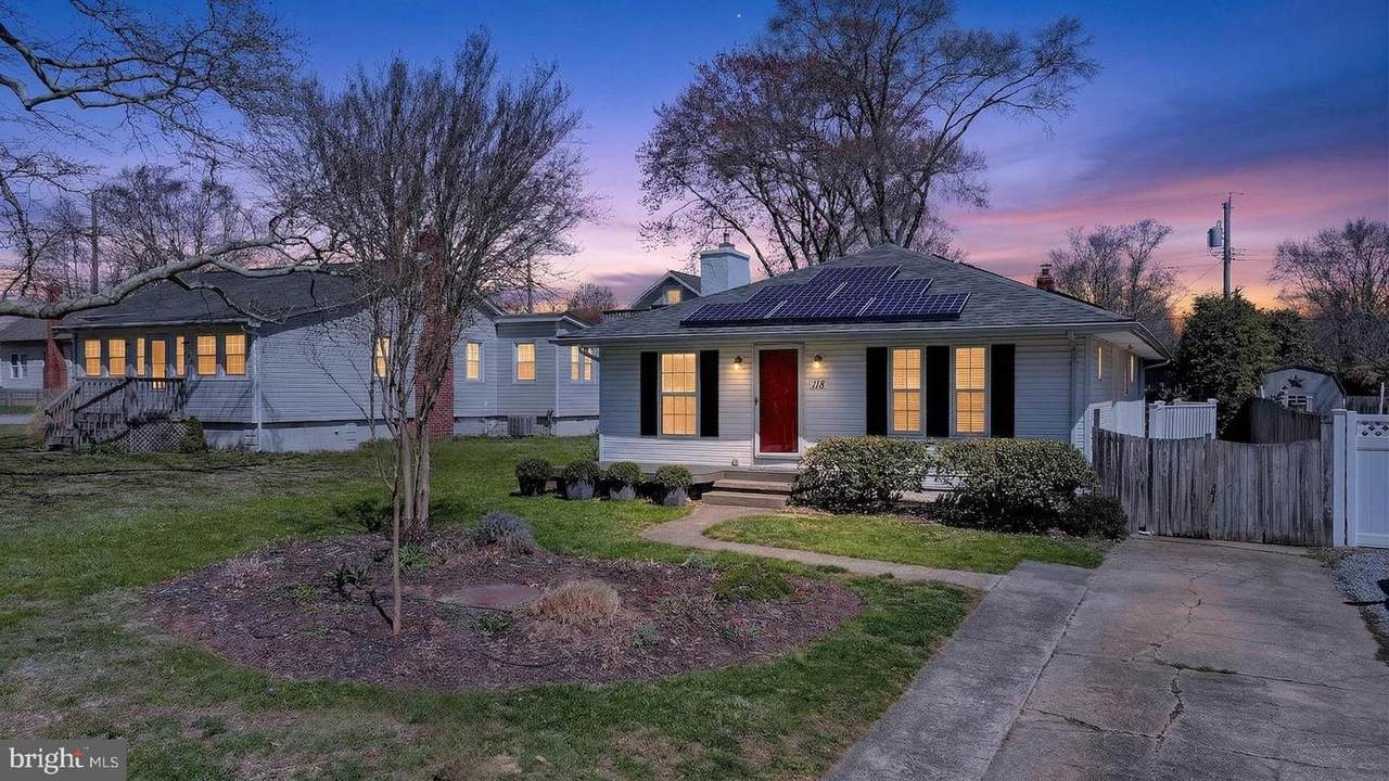 118 Elliott Place - Photo 1