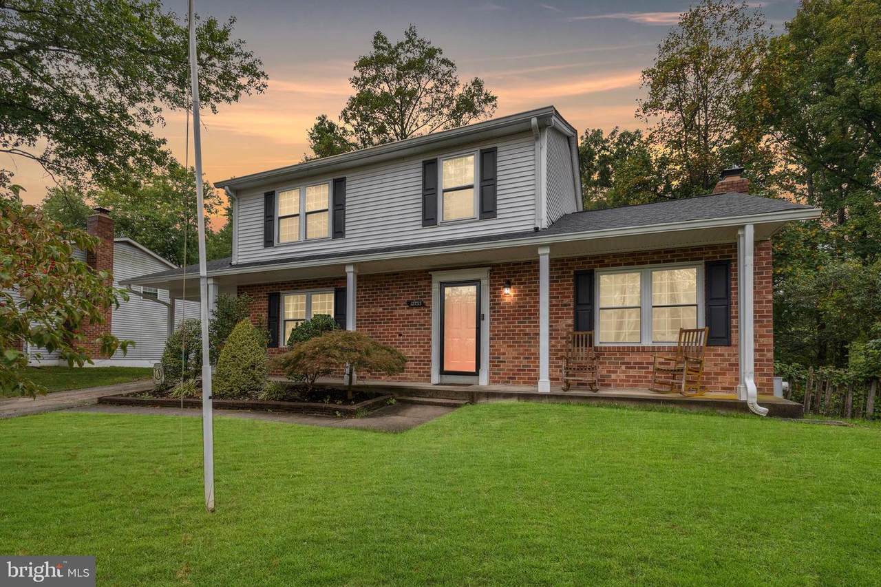 12733 Hillmeade Station Drive - Photo 1