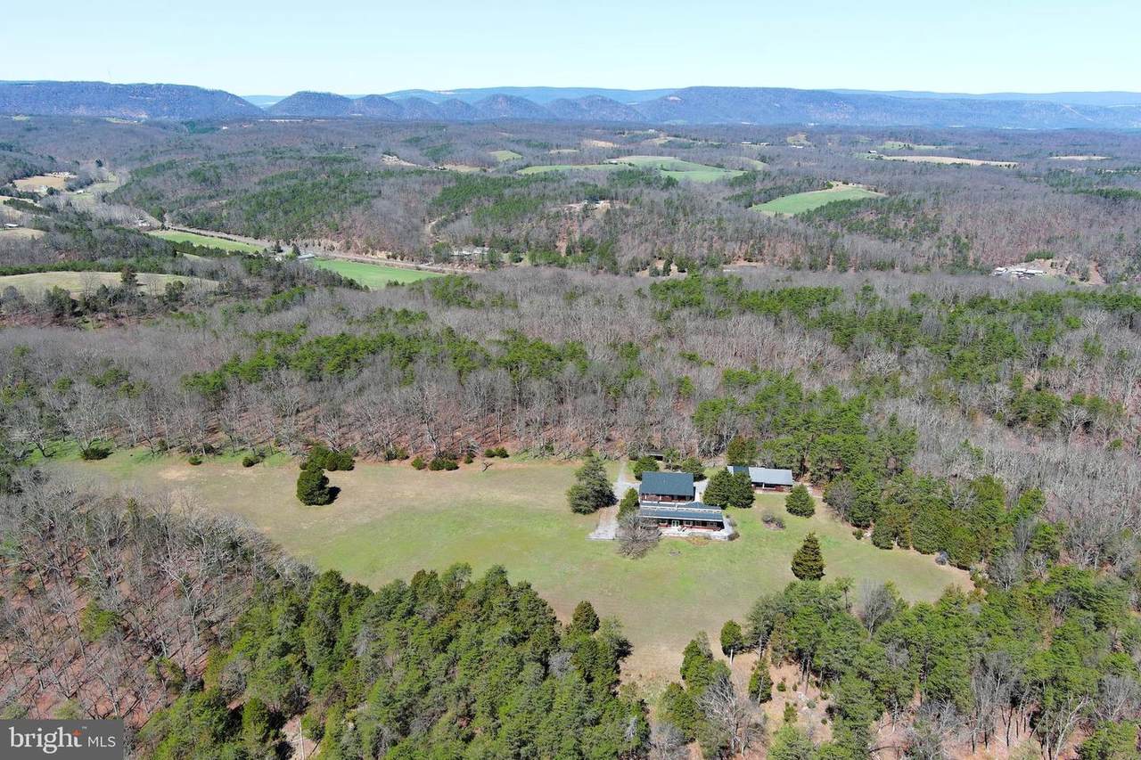 563 Valley Forge Lane - Photo 1