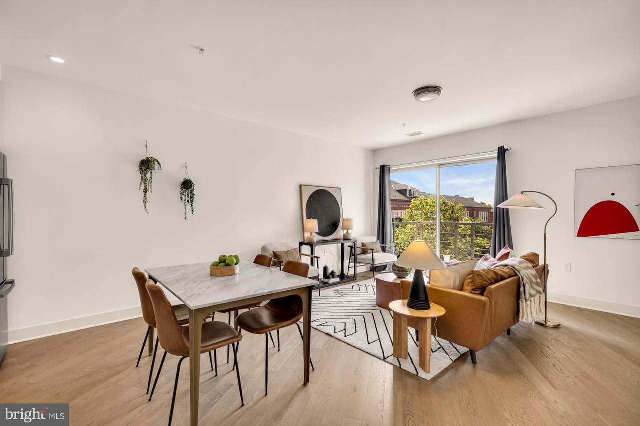 2550 17TH Street - Photo 1