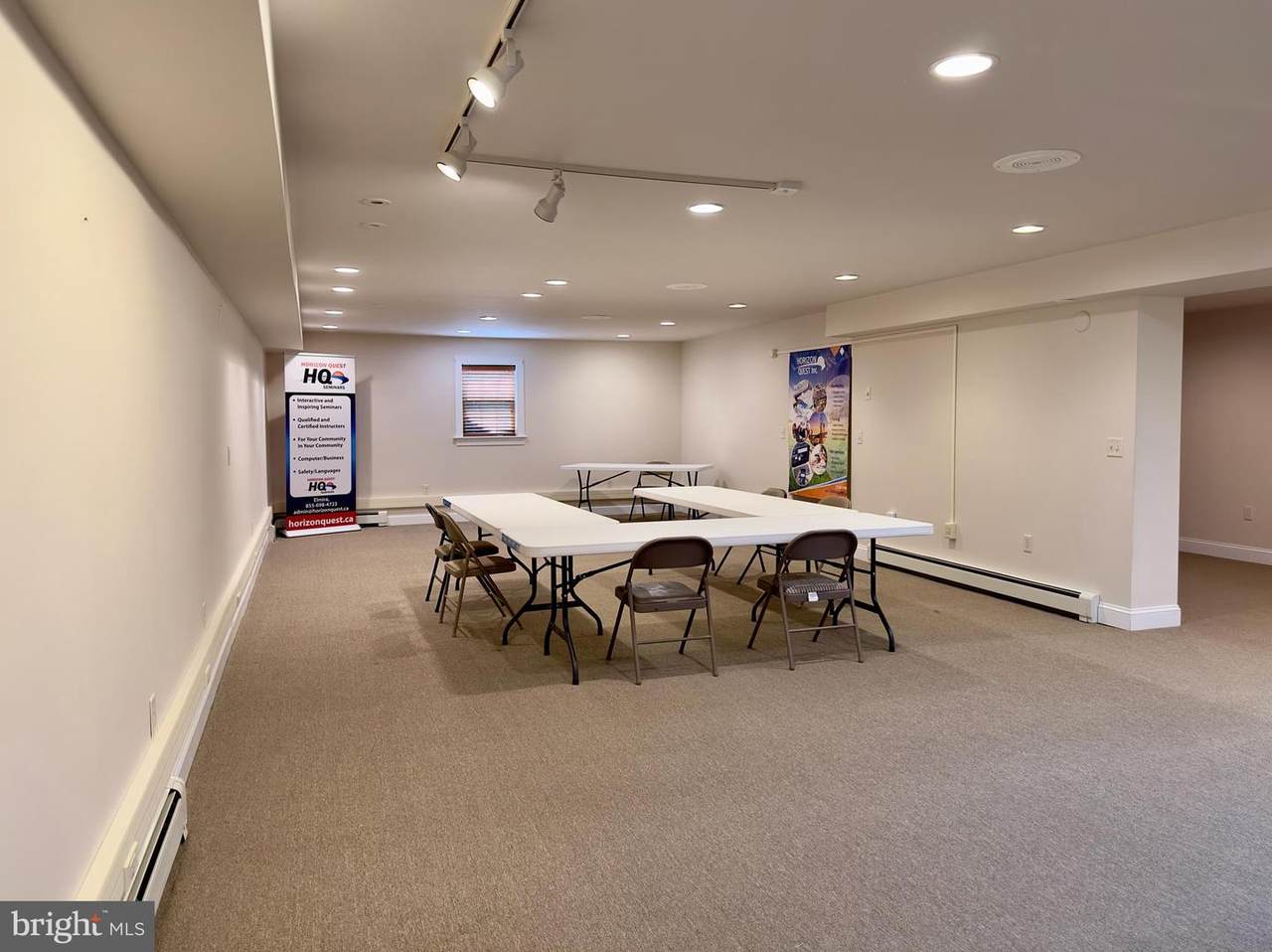 1656 Main Street - Photo 1