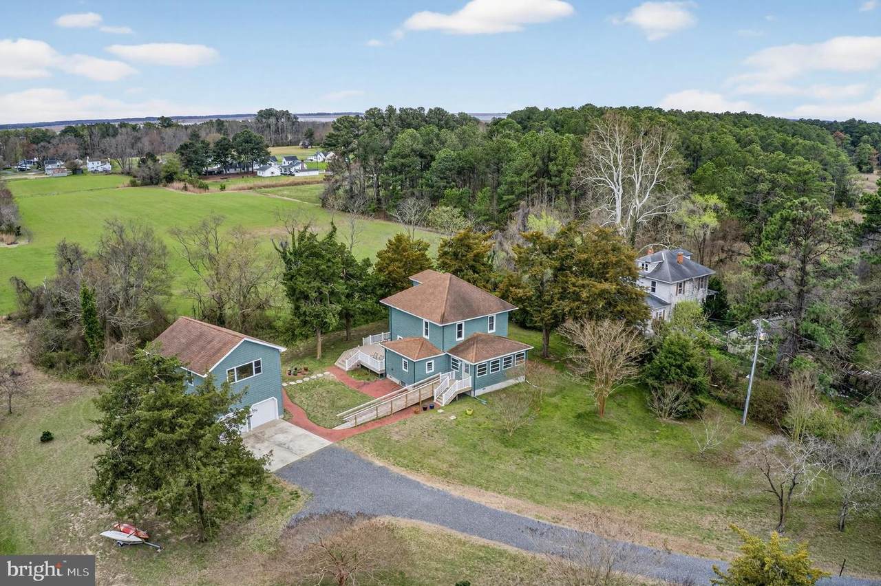 26837 Waller Lane - Photo 1