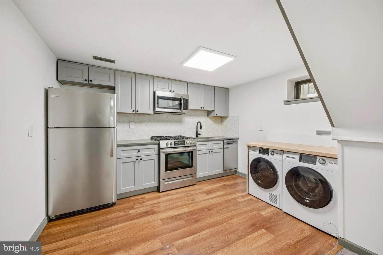2036 Mount Vernon Street - Photo 1