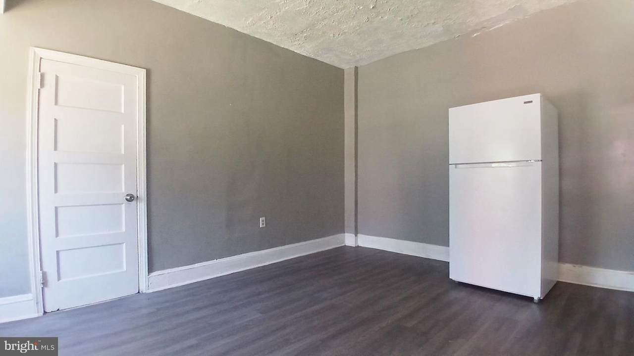 4637 Leiper Street - Photo 1