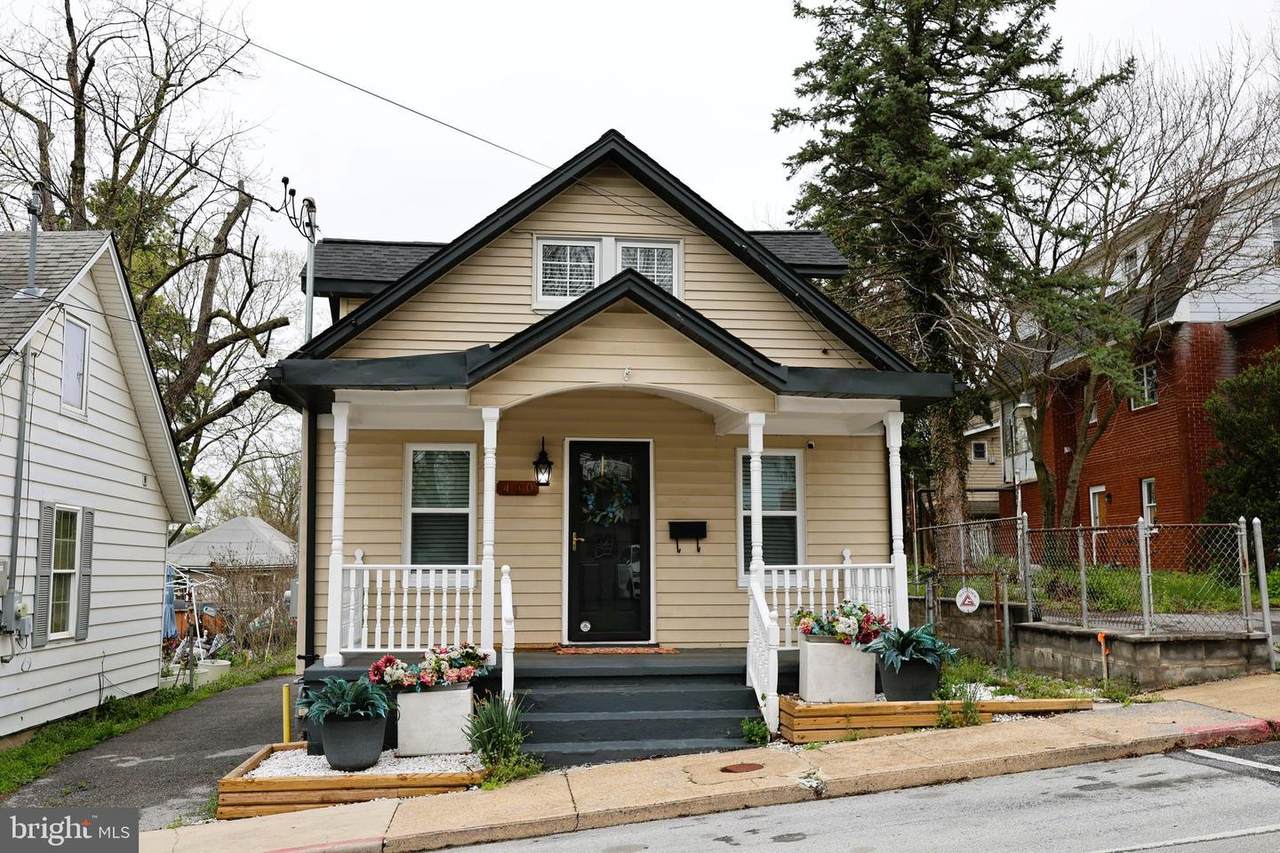 440 Liberty Street - Photo 1