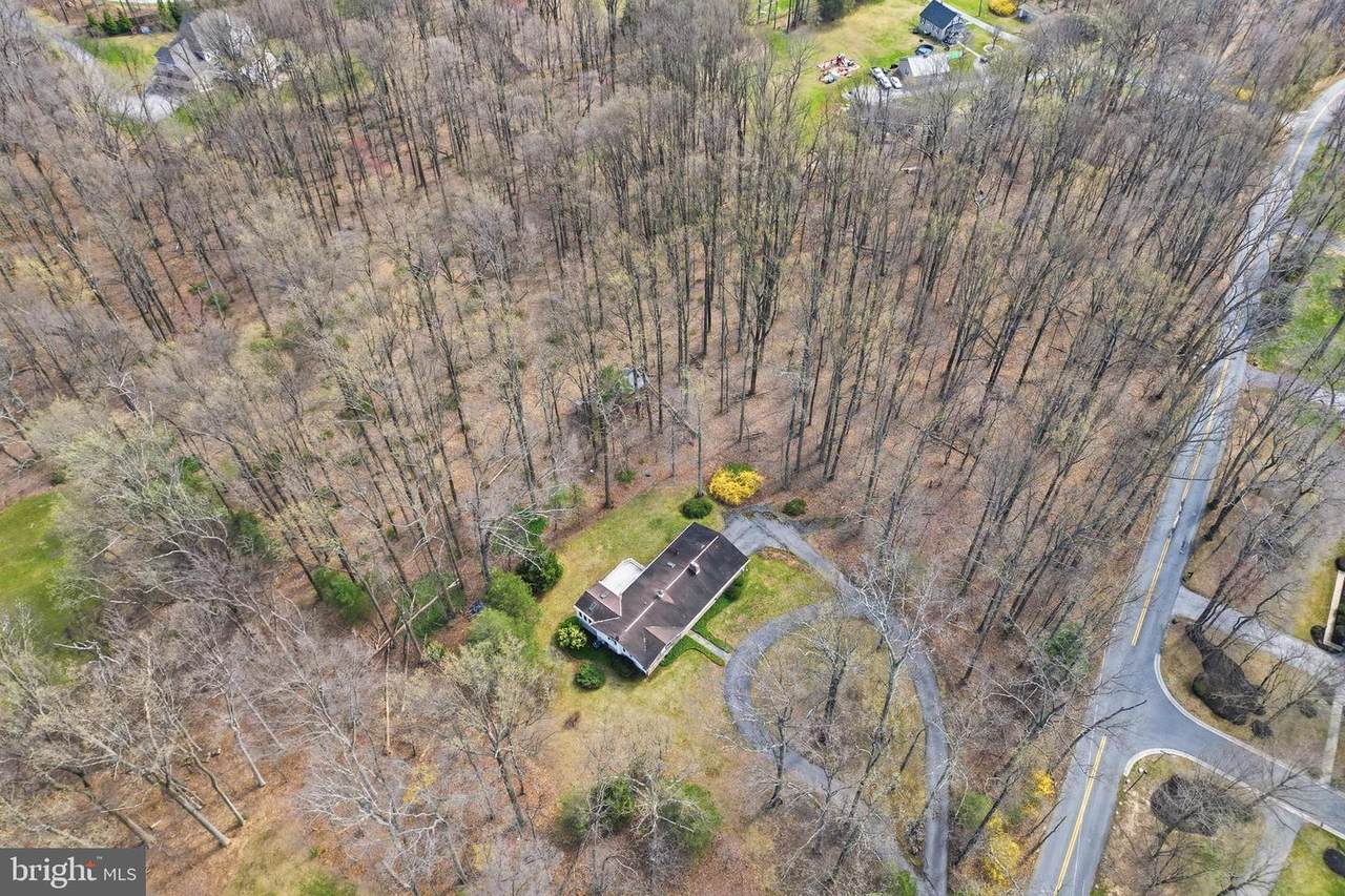 2201 Knox Avenue - Photo 1