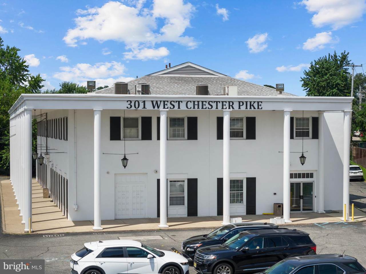 301 Chester Pike - Photo 1