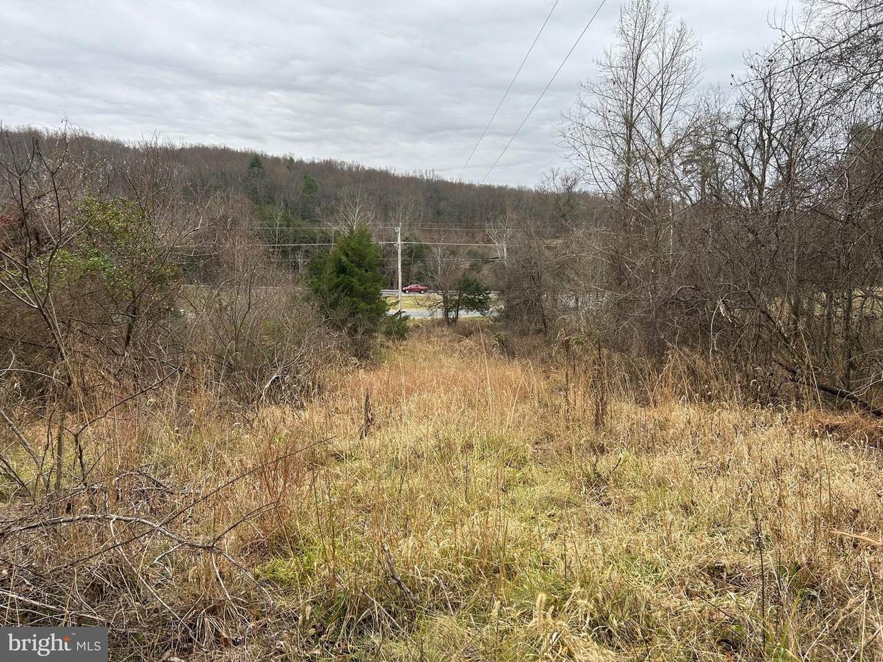 9172 Lee Highway - Photo 1