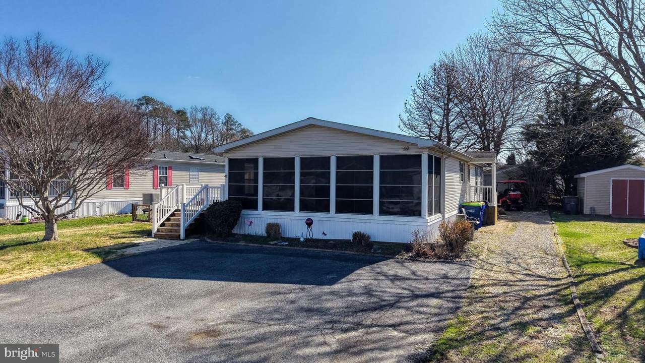 26539 Cattail Lane - Photo 1