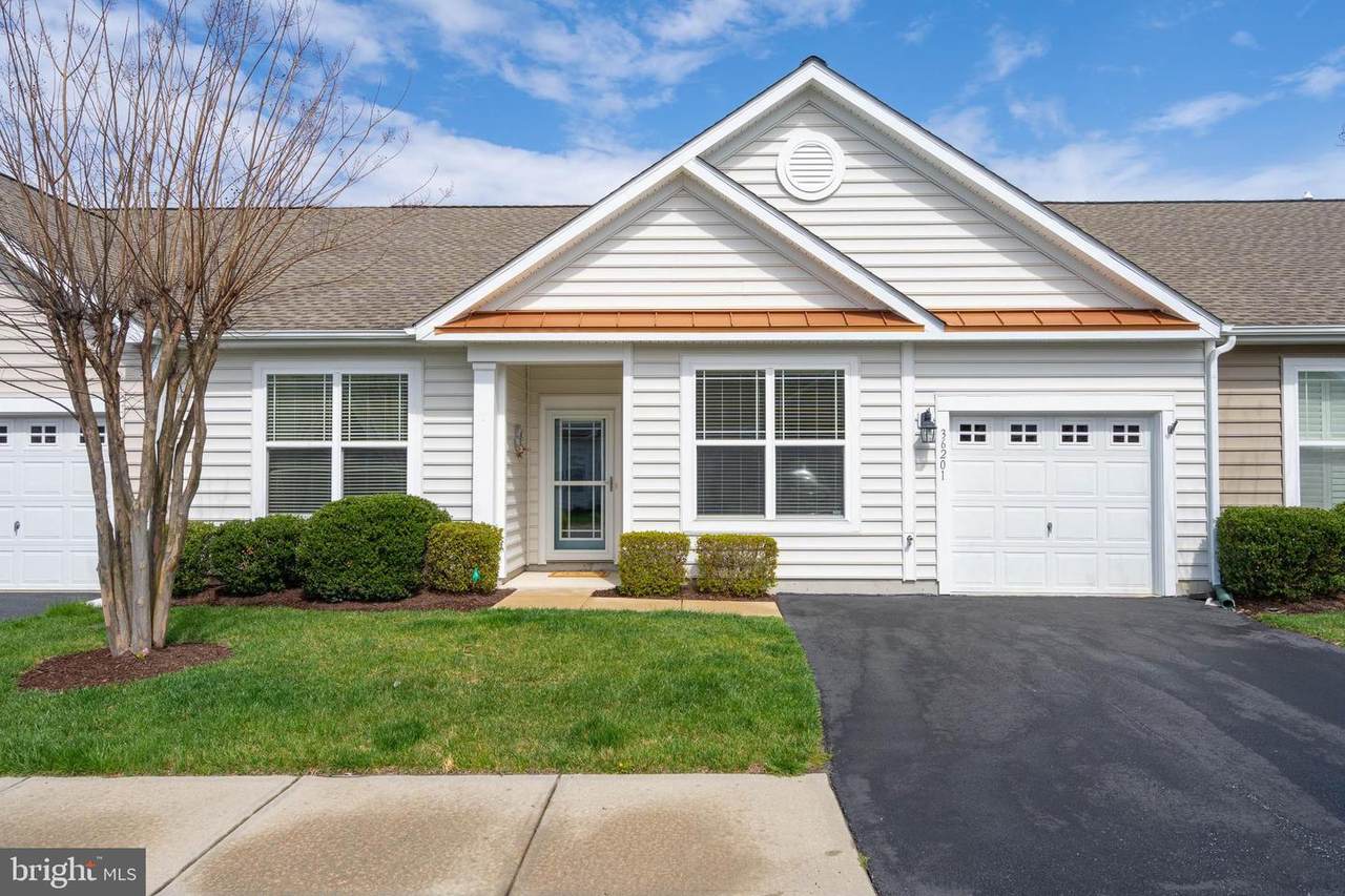 36201 Shearwater Drive - Photo 1