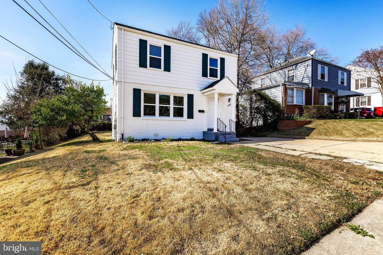 6918 18TH Avenue - Photo 1