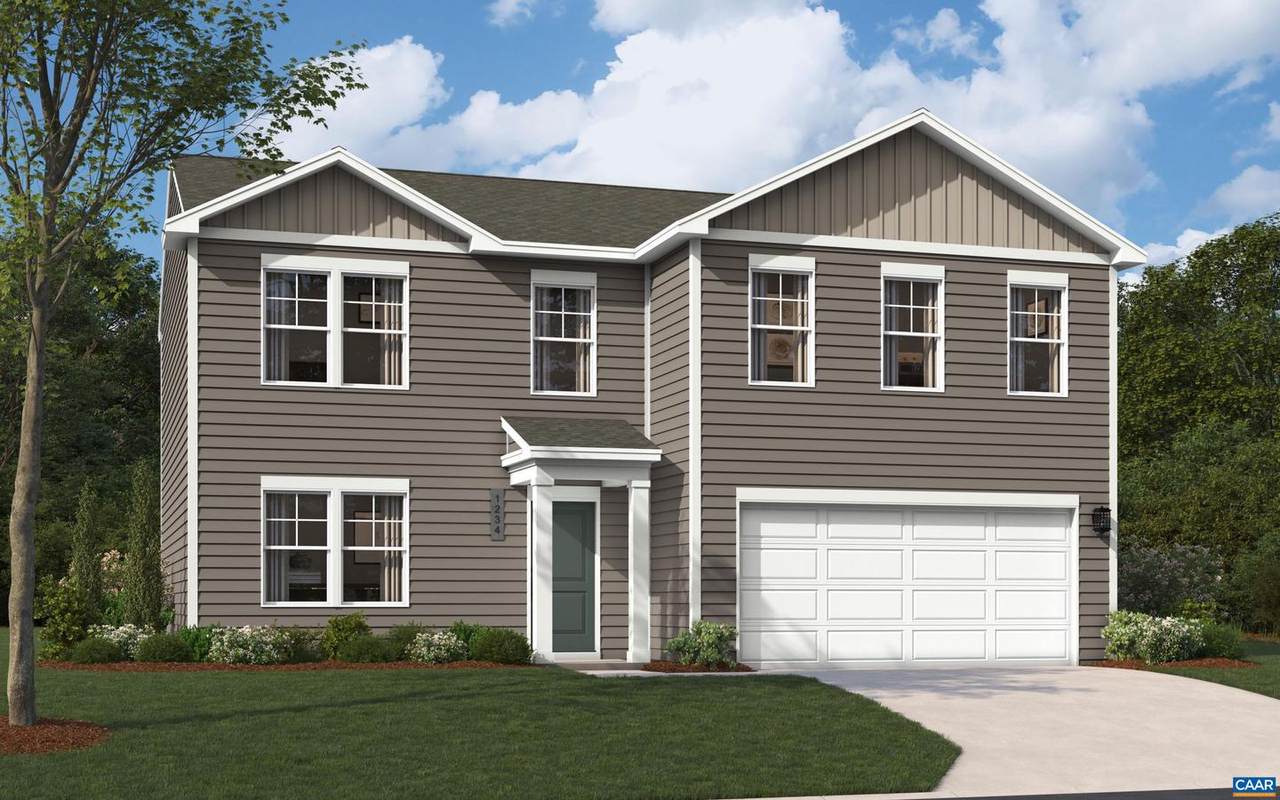 135 Maben Hill Ln - Photo 1
