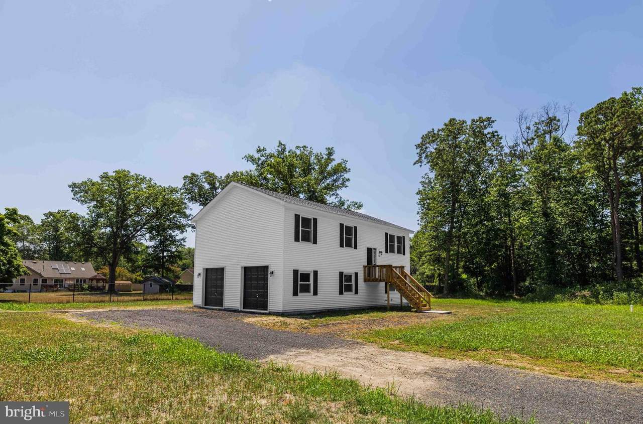 267 Elm Street - Photo 1