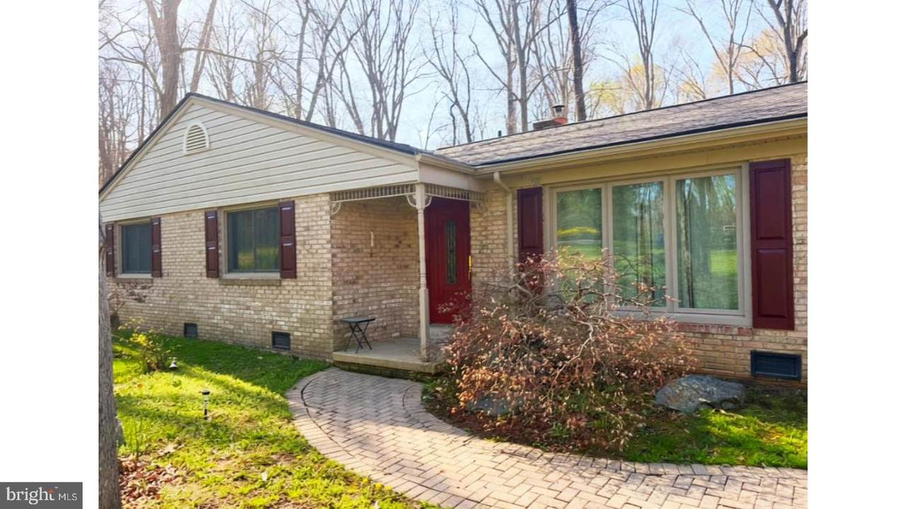4456 Austin Drive - Photo 1