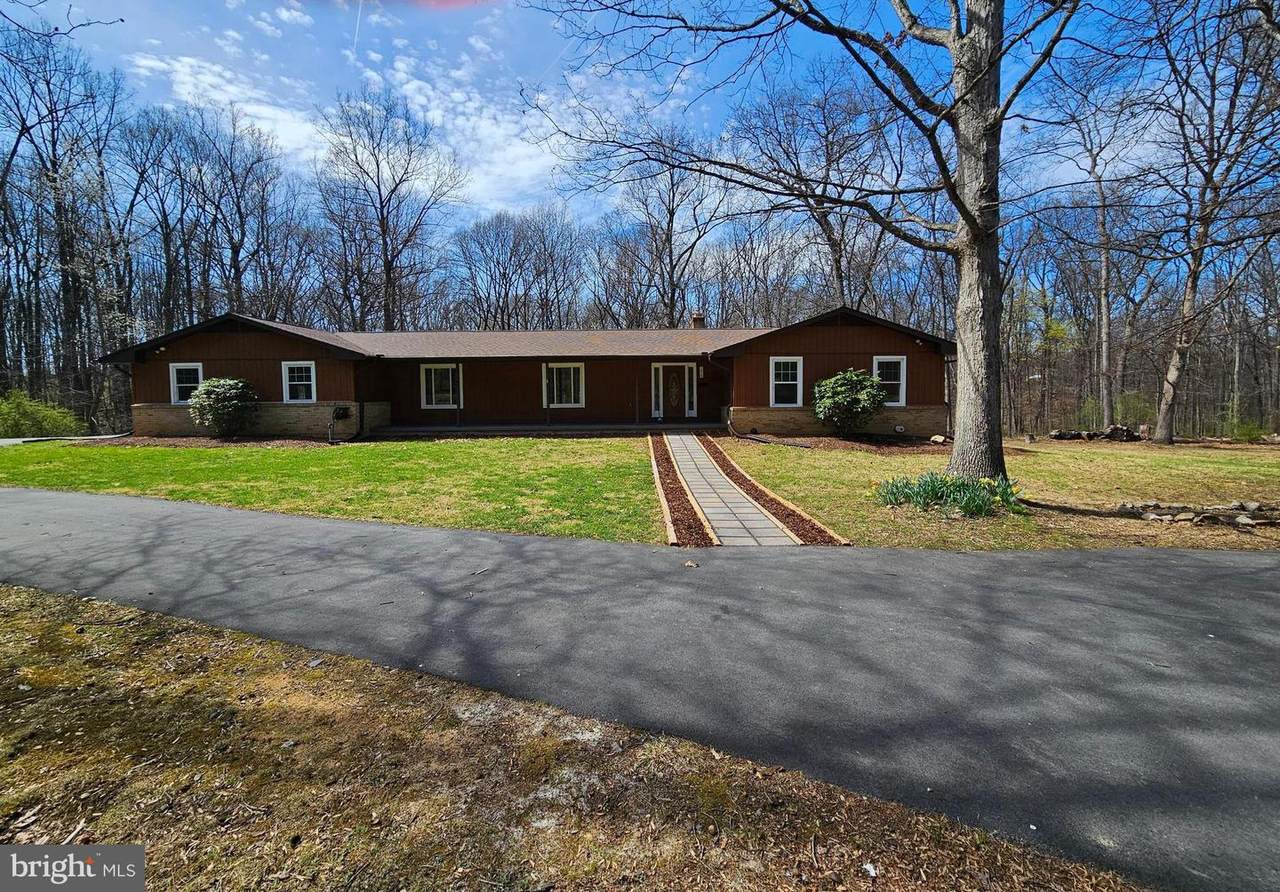 274 Woodside Lane - Photo 1