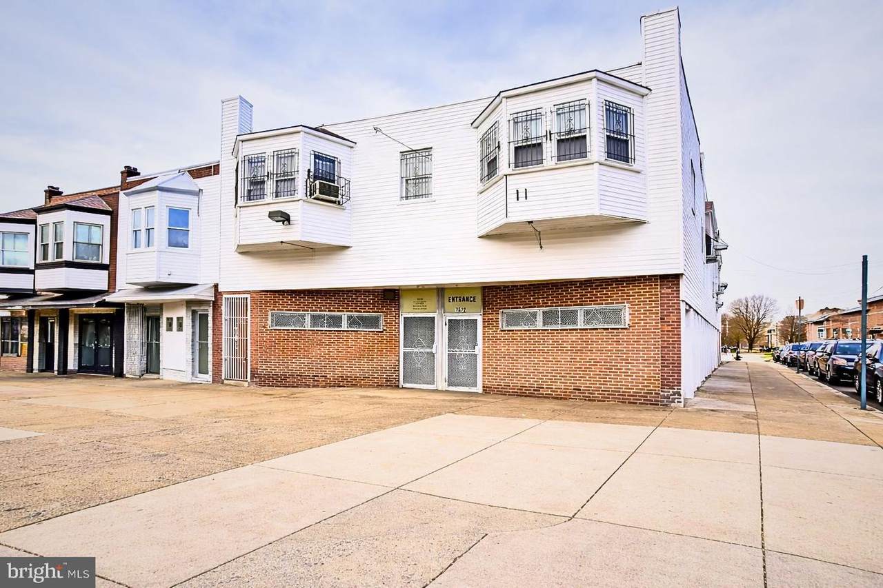 7620-24 Ogontz Avenue - Photo 1